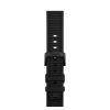 Zegarki męski Tissot T1418073705700 T-Sport na pasku marko
