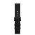 Zegarki męski Tissot T1418073705700 T-Sport na pasku marko