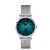 Zegarek damski Tissot T1432101109100 T-Classic na bransolecie marko