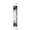 Zegarek damski Tissot T1432101109100 T-Classic na bransolecie marko