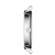 Zegarek damski Tissot T1432101109100 T-Classic na bransolecie marko