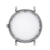 Zegarek damski Tissot T1432101109100 T-Classic na bransolecie marko