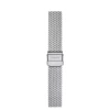 Zegarek damski Tissot T1432101109100 T-Classic na bransolecie marko