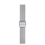 Zegarek damski Tissot T1432101109100 T-Classic na bransolecie marko