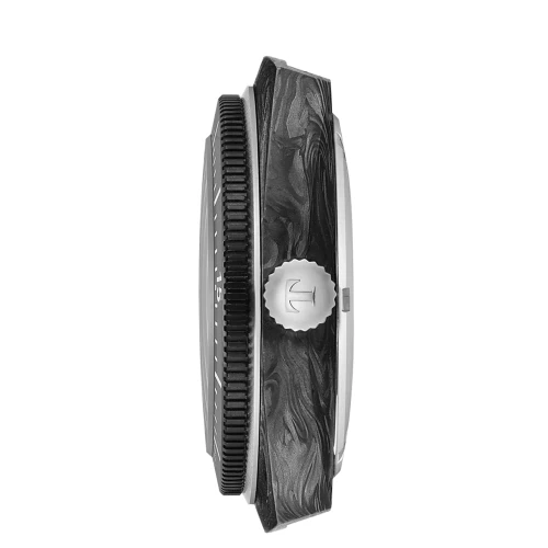 Zegarki męski Tissot T1454079705700 T-Sport na pasku marko