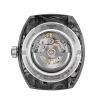 Zegarki męski Tissot T1454079705700 T-Sport na pasku marko