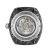 Zegarki męski Tissot T1454079705700 T-Sport na pasku marko