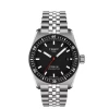 Zegarki męski Tissot T1494071105100 T-Sport na bransolecie marko