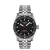 Zegarki męski Tissot T1494071105100 T-Sport na bransolecie marko