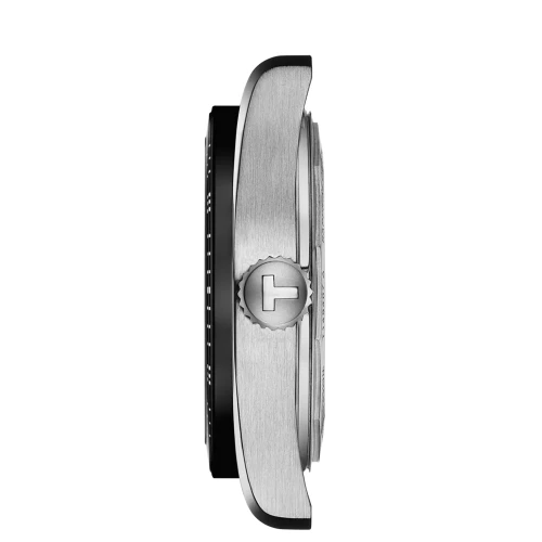 Zegarki męski Tissot T1494071105100 T-Sport na bransolecie marko