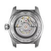 Zegarki męski Tissot T1494071105100 T-Sport na bransolecie marko