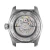 Zegarki męski Tissot T1494071105100 T-Sport na bransolecie marko