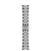 Zegarki męski Tissot T1494071105100 T-Sport na bransolecie marko