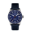Zegarki męski Tissot T1494071604100 T-Sport na pasku marko