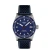 Zegarki męski Tissot T1494071604100 T-Sport na pasku marko