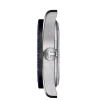 Zegarki męski Tissot T1494071604100 T-Sport na pasku marko