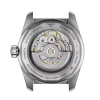 Zegarki męski Tissot T1494071604100 T-Sport na pasku marko