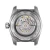 Zegarki męski Tissot T1494071604100 T-Sport na pasku marko