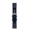 Zegarki męski Tissot T1494071604100 T-Sport na pasku marko