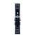 Zegarki męski Tissot T1494071604100 T-Sport na pasku marko