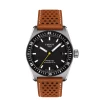 Zegarki męski Tissot T1494071605100 T-Sport na pasku marko