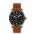 Zegarki męski Tissot T1494071605100 T-Sport na pasku marko