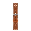 Zegarki męski Tissot T1494071605100 T-Sport na pasku marko