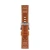 Zegarki męski Tissot T1494071605100 T-Sport na pasku marko