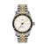 Zegarki męski Tissot T1494072201100 T-Classic na bransolecie marko
