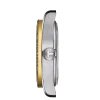 Zegarki męski Tissot T1494072201100 T-Classic na bransolecie marko