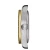 Zegarki męski Tissot T1494072201100 T-Classic na bransolecie marko