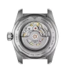 Zegarki męski Tissot T1494072201100 T-Classic na bransolecie marko