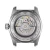 Zegarki męski Tissot T1494072201100 T-Classic na bransolecie marko