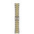 Zegarki męski Tissot T1494072201100 T-Classic na bransolecie marko