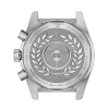 Zegarki męski Tissot T1494171104100 T-Sport na bransolecie marko