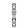Zegarki męski Tissot T1494171104100 T-Sport na bransolecie marko
