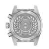 Zegarki męski Tissot T1494171105100 T-Sport na bransolecie marko
