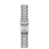 Zegarki męski Tissot T1494171105100 T-Sport na bransolecie marko