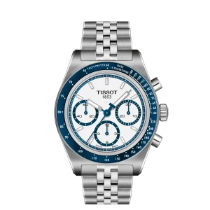 Zegarki męski Tissot T1494621101100  T-Sport na bransolecie