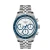 Zegarki męski Tissot T1494621101100 T-Sport na bransolecie marko
