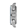 Zegarki męski Tissot T1494621101100 T-Sport na bransolecie marko