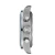 Zegarki męski Tissot T1494621101100 T-Sport na bransolecie marko