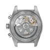 Zegarki męski Tissot T1494621101100 T-Sport na bransolecie marko