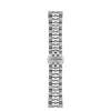 Zegarki męski Tissot T1494621101100 T-Sport na bransolecie marko