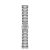 Zegarki męski Tissot T1494621101100 T-Sport na bransolecie marko