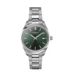 Zegarki męski Tissot T1502101109100 T-Sport na bransolecie marko