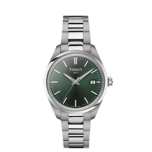 Zegarki męski Tissot T1502101109100  T-Sport na bransolecie
