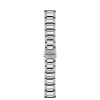 Zegarki męski Tissot T1502101109100 T-Sport na bransolecie marko
