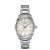 Zegarki damski Tissot T1502101111600 T-Classic na bransolecie marko