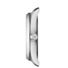 Zegarki damski Tissot T1502101111600 T-Classic na bransolecie marko